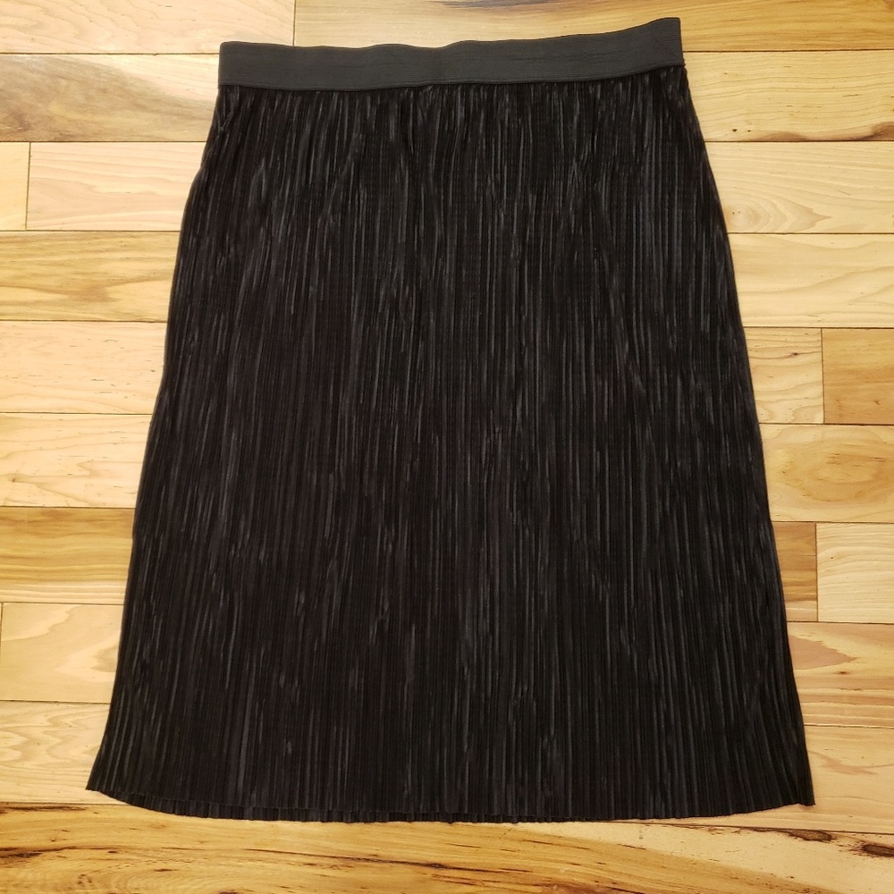 Women's Pencil Skirt